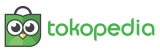 Tokopedia-logo