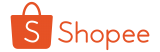 Shopee